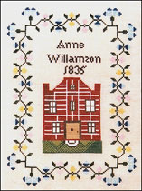 A.Williamson