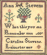 C.Stevens
